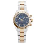ロレックス ROLEX コスモグラフ デイ�