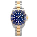 ロレックス ROLEX サブマリーナー デ�
