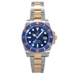 ロレックス ROLEX サブマリーナー デ�