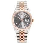 ロレックス ROLEX デイトジャスト 36 1