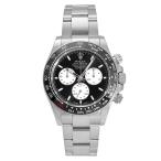Rolex コスモグラフ デイトナ ル・マン 126529LN