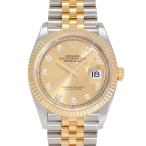 ロレックス ROLEX デイトジャスト 36 1