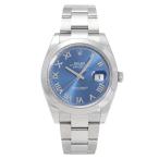 ロレックス ROLEX デイ�