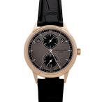 パテック・フィリップ PATEK PHILIPPE コンプリケーション 5235/50R-001 グレー/ブラック文字盤 中古 腕時計 メンズ