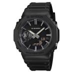 【正規品】カシオ CASIO