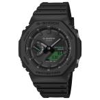 【正規品】カシオ CASIO