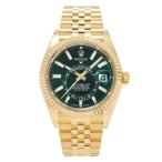 ロレックスROLEXスカイドゥエラ...