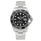 ロレックスROLEXサブマリーナー...