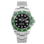 ロレックスROLEXサブマリーナー...