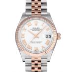 ロレックスROLEXデイトジャスト...