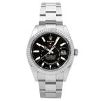 Rolex Sky-Dweller 336934
