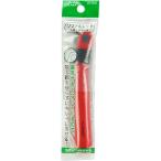 Nソフトルレット 21-041 ルレット しるし付け クロバー Clover ルレット 手芸 裁縫 ハンドメイド