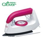  лоскутное шитье утюг 57-904 утюг k осел -Clover утюг рукоделие шитье лоскутное шитье утюг ...... выше like