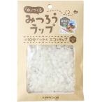 布でつくる みつろうラップ みつろう50ｇ KAWAGUCHI 15-338 手芸 裁縫 爆買い