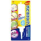 ニュースベラナイン KAWAGUCHI ボンド 80-022 手芸 裁縫 滑り止め すべり止め 靴下 くつした インソール