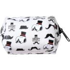  Snoopy шитье комплект белый misasa8518 ученик начальной школы начальная школа швейные инструменты коробка для швейных принадлежностей шкатулка для швейных принадлежностей 