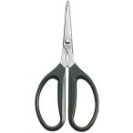 クラフトはさみ 160mm 893 美鈴 はさみ ハサミ 鋏 手芸 裁縫