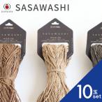 10 шар комплект darumaSASAWASHI. японская бумага 01-4110 4110 весна лето нить summer ya-n шерсть вязание summer шляпа шляпа .... плетеный map летний ...