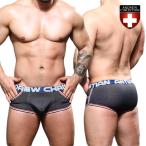 アンドリュークリスチャンボクサーパ...