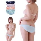 商品画像2