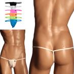  мужской G -тактный кольцо TM коллекция шорты мужской мужчина нижнее белье sexy ta- ключ TM coolection 115791