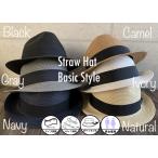 3 size development hat straw hat soft hat hat folding size adjustment . therefore . hat simple M L XL size man and woman use [ shop inside commodity 2 point and more . buy free shipping ]