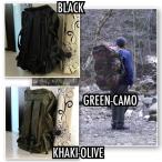 [ бесплатная доставка ] большая вместимость 100L 3WAY милитари сумка рюкзак сумка на плечо сумка "Boston bag" ручная сумочка кемпинг на улице .