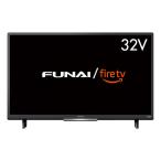 最安！未使用品 FUNAI FL-32HF140 [32インチ] 液晶テレビ フナイ