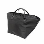 22 Herve Chapelier エルベシャプリエ ナ�