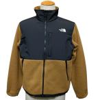 THE NORTH FACE Womens Denali Jacket（ユーズド・M）