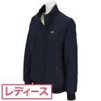 マスターバニーエディション MASTER BUNNY EDITION ツイルジャージ レディス