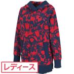 パーリーゲイツ PEARLY GATES ニャロメ×PG 袋ジャカードセーター レディス