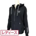 マスターバニーエディション MASTER BUNNY EDITION ハイテンションジャージ パーカー レディス