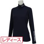 パーリーゲイツ PEARLY GATES BEATRIX PLUS 長袖シャツ レディス