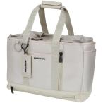 パーリーゲイツ PEARLY GATES ESSENTIAL ロッカーバッグ