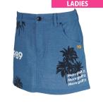  Pearly Gates PEARLY GATES. джерси - юбка дамский 