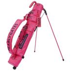 パーリーゲイツ PEARLY GATES スタンドクラブケース ゴルフバッグ メンズ レディース