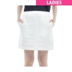  тормозные колодки ba колено выпуск MASTER BUNNY EDITION ламе ja карта тысяч птица юбка дамский 