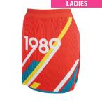  Pearly Gates PEARLY GATEStsu il slash номер рисунок принт tesin юбка дамский 