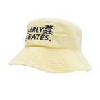 パーリーゲイツ PEARLY GATES パイル ハット