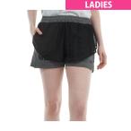  тормозные колодки ba колено выпуск MASTER BUNNY EDITION стрейч помятость обработка водоотталкивающий шорты дамский 