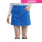  Pearly Gates PEARLY GATES стрейч do Be юбка дамский 