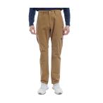 マスターバニーエディション MASTER BUNNY EDITION ハイパワーストレッチ ノータックパンツ ゴルフパンツ ゴルフウェア メンズ 秋冬