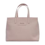 パーリーゲイツ PEARLY GATES ロッカーバッグ