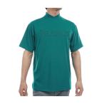 パーリーゲイツ PEARLY GATES スパンフライス 半袖シャツ