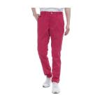 ショッピングedition マスターバニーエディション MASTER BUNNY EDITION 格子ジャカード ノータックパンツ