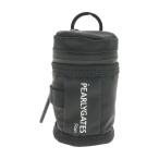  Pearly Gates PEARLY GATES for RAIN мяч сумка 