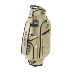 マスターバニーエディション MASTER BUNNY EDITION 原プロアイコンキャディバッグ