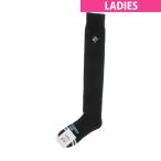 ショッピングニーハイ マスターバニーエディション MASTER BUNNY EDITION ワンポイントニーハイソックス レディス