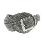  тормозные колодки ba колено выпуск MASTER BUNNY EDITION стрейч сетка ремень 